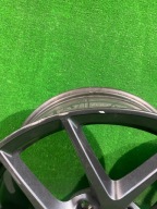 disc BMW F40 18” 8J ET54
