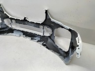 Frontstoßstange vorne BMW X5 G05 18- M-Paket