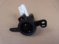Toyota Land Cruiser J150 speaker left JBL
