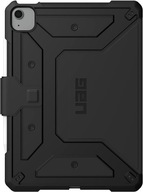 ORYGINALNE - ETUI URBAN ARMOR GEAR - POKROWIEC DO IPAD PRO 11 AIR 4/5 10.9