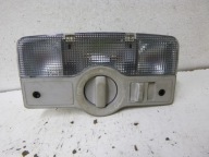 Licht Dachhimmel Dachverkleidung Audi A4 B5 1997r. Schalter Schiebedach 8D0 947 105