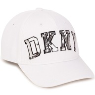 DKNY detská baseballová čiapka
