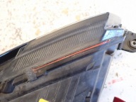 light front front left SKODA OCTAVIA III LIFT 2017- FULL LED 5E1941015D