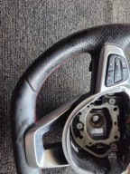lenkrad Leder MERCEDES AMG A0004603603