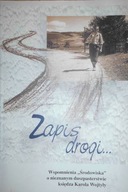 zapis drogi - Praca zbiorowa