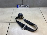 Gurten Sicherheits links heck POLO 6N2 6N0857805A