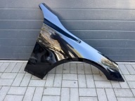 Bmw 5 G60 G61 23- fender right front front