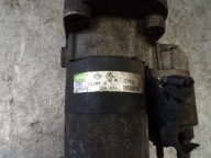 Renault Scenic II starter 1,6B D7E22 105119F 104674