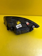 light right Volvo S40 II V50 Xenon 30698878 2004-2007