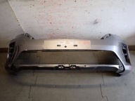 bumper front front NISSAN TOWNSTAR 2021- 620221651
