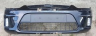 Ford Focus C-MAX Lift 07-10 Frontstoßstange vorne $