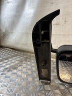 SPECCHIETTO RETROVISORE sinistro Renault Premium