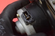 riscaldamento ventola bocchette EU 162500-5110 SUZUKI VITARA 1 e 88-98