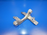 VOLVO XC90 II XC60 II V90 S90 Support Support plaque Moteur Console