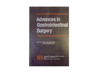 Advances in Gastrointestinal Surgery -