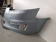 PEUGEOT 508 10-14 bumper 9686572177