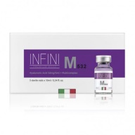 INFINI Premium Meso - M 532 10ml