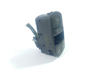 Opel Corsa D 06-11 switch switch REGULACJA of mirrors OE 13258521AA
