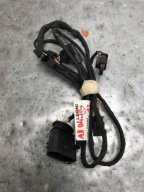 Câblage PDC Arrière AUDI A8 D4 4H0971104Q