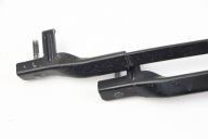 VW PASSAT B5 FL wiper arms left right AERO 3B1955409C 3B1955410C
