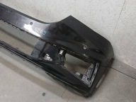 Pare choc Avant SKODA FABIA IV 4