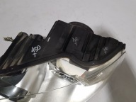 VW TOUAREG LIFT 7L light left front H7 UK