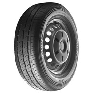 2× Avon AV12 215/75R16 116 R