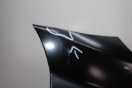 PEUGEOT 308 T10 22- fender right front front