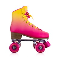 WROTKI IMPALA ROLLER SKATES TROPICANA 37