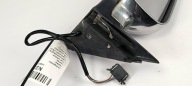mirror left PIN 5 VOLKSWAGEN PASSAT B5 LIFT