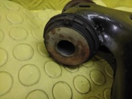MERCEDES W202 2.0 D arm left front