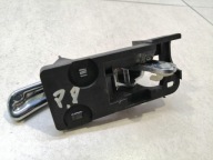 handle inner KOMPLET ALFA 147 1.9 JTD