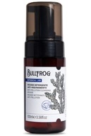Bullfrog - Pena na dôkladné umývanie tváre 100ml .