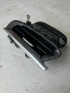 grid air conditioning devices left OPEL CORSA F CHROM
