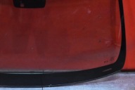 window front front iron OPEL INSIGNIA A KOMBI 08-14