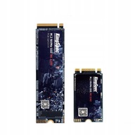 M2 SSD PCIe 3.0 2280mm 128GB 256 GB 512GB 1TB
