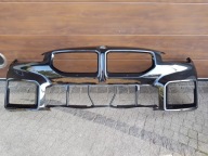 branik prednji BMW M2 G87 boja M475