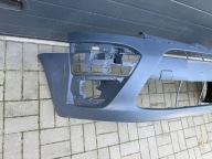 Citroen C4 and Picasso Lift 10- bumper front front