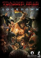 Trapped Dead Lockdown Steam Kód Kľúč