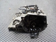 HONDA FR-V 1.8 e-VTEC 140 KM CAMBIO SJV3