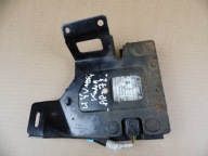 Hyundai Kona EV module sensor martwego pola punktu right