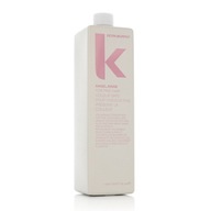 Kevin Murphy Angel Rinse 1 L kondicionér