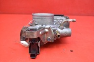 Valvola a farfalla GMD4C HONDA CITY 5 V 1.3 e-VTEC 99 KM 08-11