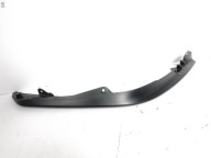 FERRARI SF90 F173 Stradale / Spider 19-24 SPOILER SPLITTER left front