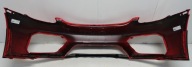 PORSCHE CAYMAN 982 718 GT4 SPYDER 982807221H 2016- bumper front front