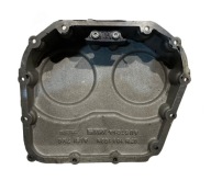 LAMBORGHINI BLENDE ABDECKUNG ABDECKUNG LH 07M109153N