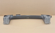 sider pillar of a bumper LYNK & CO 01 2017