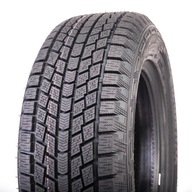 Pneumatika Hankook Dynapro i*cept RW08 205/75R15 97 Q