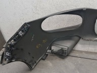 nárazník předek CITROEN C3 III 3 16