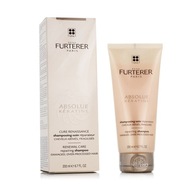 Regeneračný šampón René Furterer Absolue Kératine 200 ml